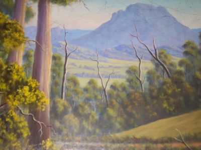 ATTENTION all woud be SQUIRES