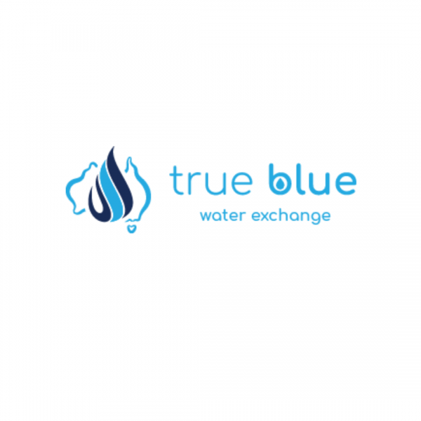 Find True Blue Water Exchange, the trustworthy water brokers near me