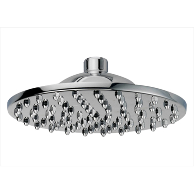 Buy Branded Shower Heads at affordable Price from TapsandMore
