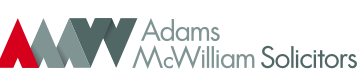 Adams McWilliam Solicitors