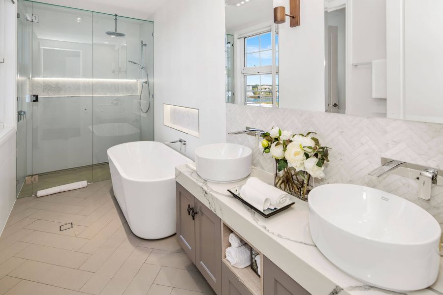 Gold Coast Holiday Rentals