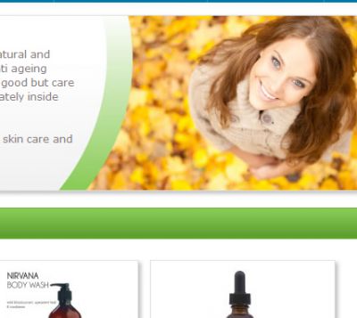 Seek Natural Health Products sssunilshahzad175