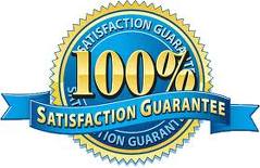 Commercial Cleaning Perth