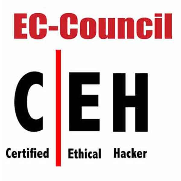 100% Guaranteed Pass EC-Council CEH Certification Exam in 3days