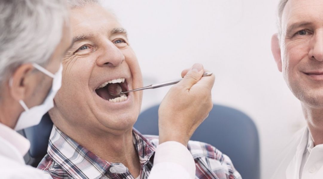 The Best Oral Hygiene Tips for Everyone