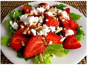 Functions Catering Service