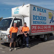 Removalist Sydney New South Wales
