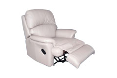 Exclusive range of Recliner Chairs in Dandenong