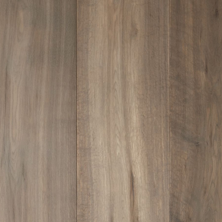 Mink European Oak Flooring at WOODCUT