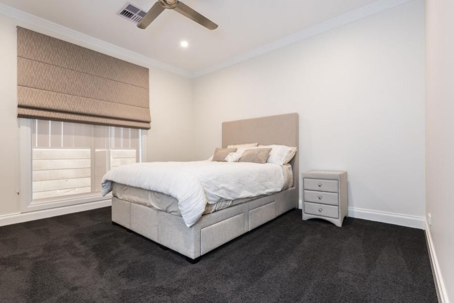 Find feasible renovation with the dependable Ceiling contractor Adelaide