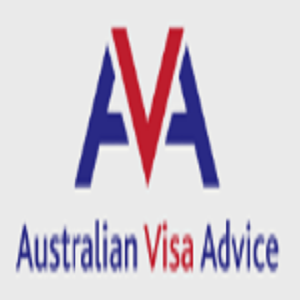 Australian Visa Advice