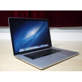 Cheap 15 inch Apple MacBook Pro MC976LL/A Retina Display Directly From Factory