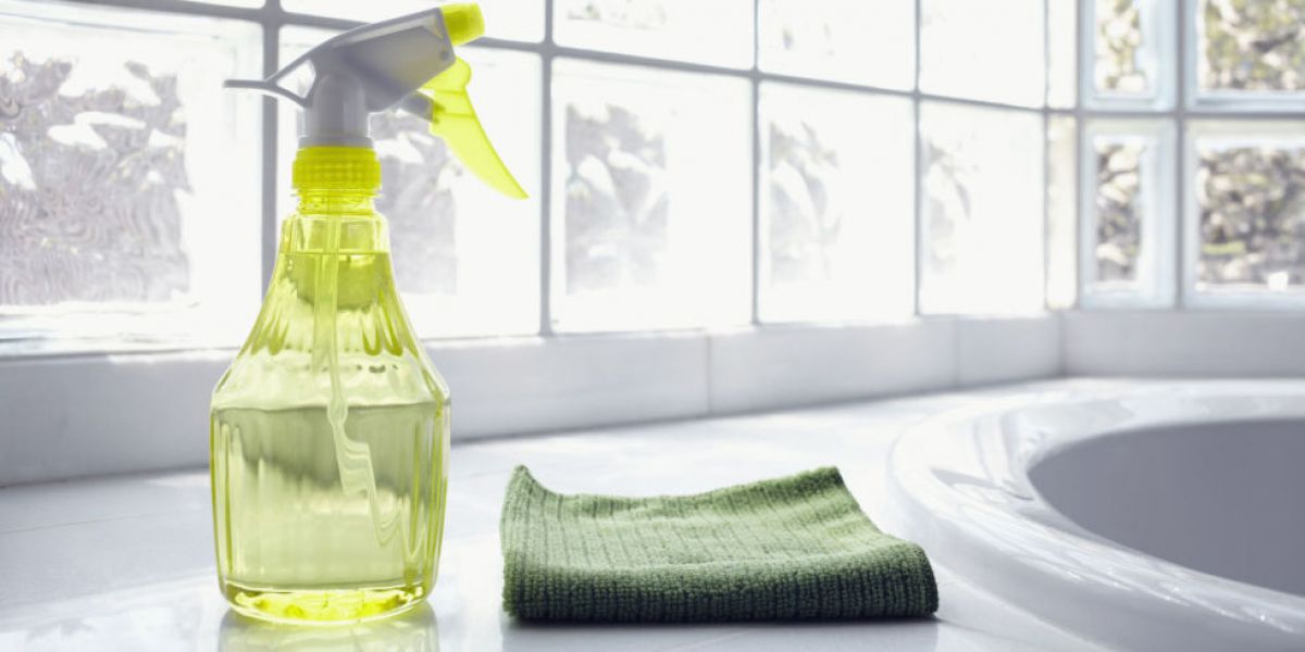 End of lease cleaning Melbourne | End of lease cleaning