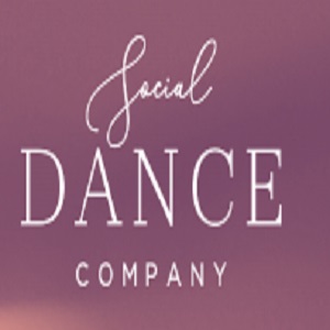 Social Dance Company