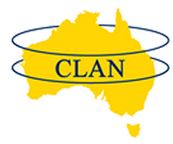 Care Leavers Australia Network