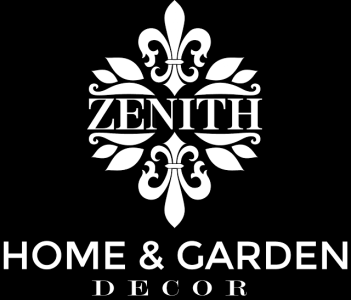 Zenith Home Garden Decor
