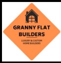 Granny Flat Builders Wollongong | Luxury & Custom Home Builders