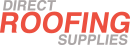 Roofing Direct