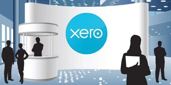 XERO Bookkeeping Services
