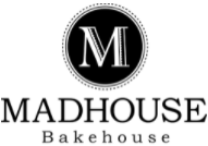 Madhouse Industries Pty Ltd