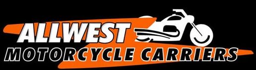 Allwest Motorcycle Carriers