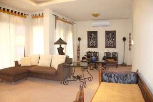 For sale Retirement / Holiday Villas