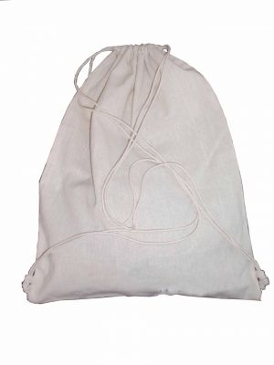 Cotton Tote Bags
