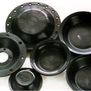 Quality Rubber Products