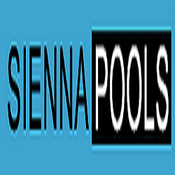 Sienna Pools