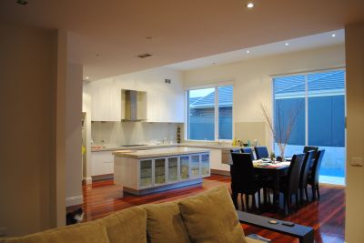 A & F Melbourne Painting Services 