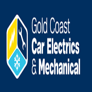 Gold Coast Car Electrics & Mechanical