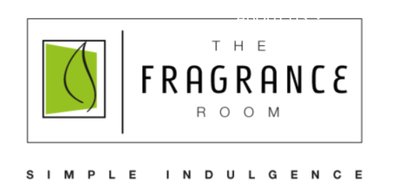 The Fragrance Room