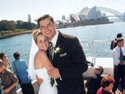 Wedding Reception Venues Sydney