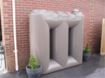 Get Suitable Water Tank in melbourne for Effective Water Storage