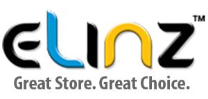 Elinz