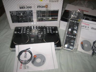 For Sale Brand new 2X CDJ-350 + DJM-350 Mixer Package