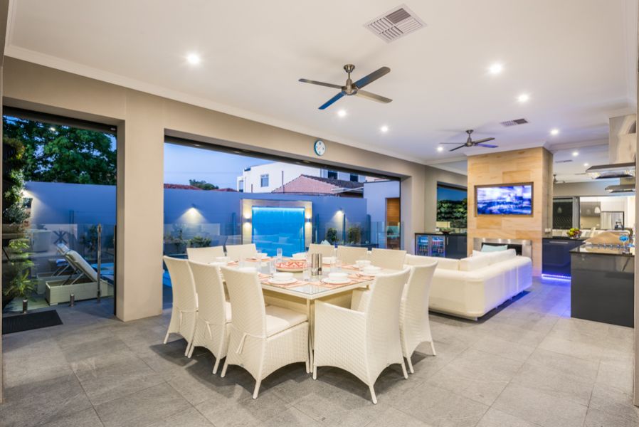 Purchase our Plasterboard supplies in Adelaide offering smoother finishes 