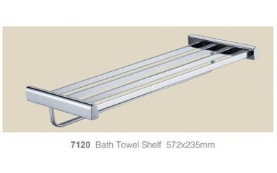 Bathroom products in Adelaide under your budget