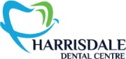 Harrisdale Dental Centre