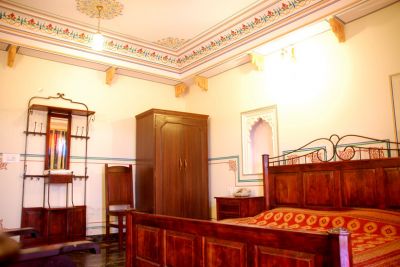 Best Hotel In Jaipur,Best Hotel in heart of Pink City,Best elegant Jaipur Heritage Hotel
