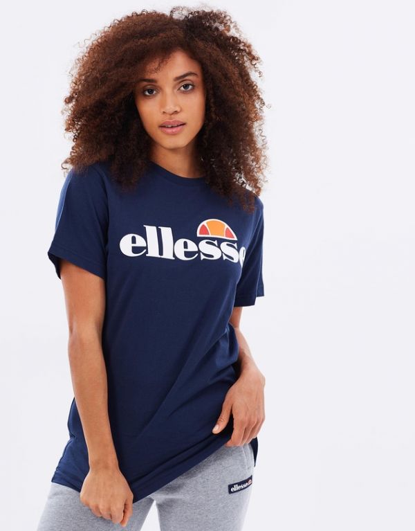 Ellesse Clothing Sale in Australia