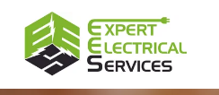 Expert Electrical Services