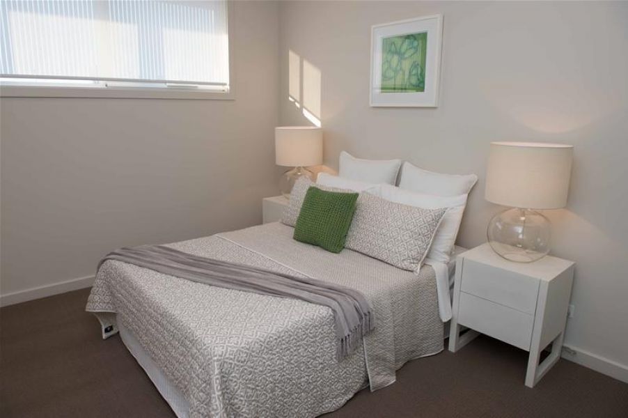 Flemington 3 (202) Home in Adelaide by Format Homes