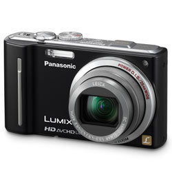 For sale: Digital Camera