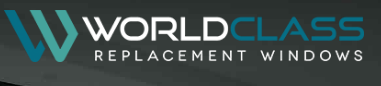 World Class Replacement Windows