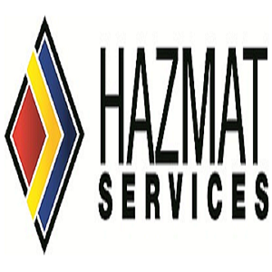 Hazmat Services