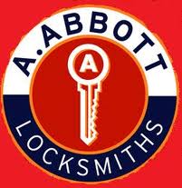 A. Abbott Locksmiths