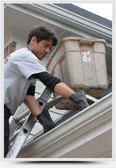 House Painter|Unit Painter|MrwongPainting