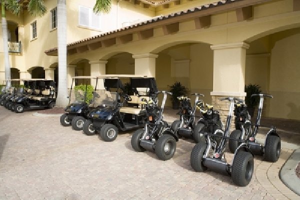 Buy brand new segway x2, segway x2golf, segway pt i2, segway pt x2, polaris snowmobiles