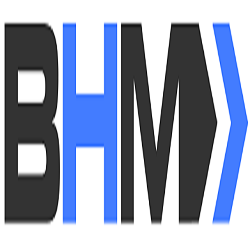 BHM Automotive